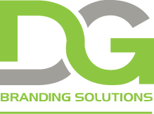 DG Branding