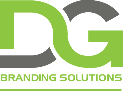 DG Branding